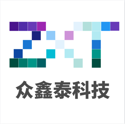 創(chuàng)意設計與網(wǎng)站建設的完美融合