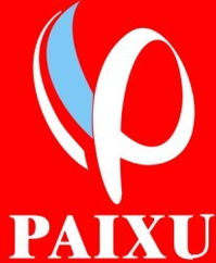 紹興派旭網絡 一站式網站建設、設計與推廣服務，助力工廠廠商數字化轉型